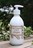 Argan Oil Body Lotion